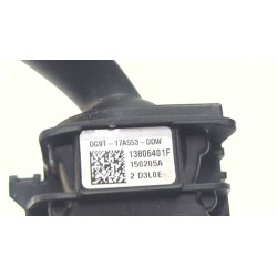 Recambio de mando limpiaparabrisas para ford mondeo v sedán (cd) 2.0 tdci referencia OEM IAM DG9T17A553DDW  