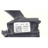 Recambio de mando limpiaparabrisas para ford mondeo v sedán (cd) 2.0 tdci referencia OEM IAM DG9T17A553DDW  