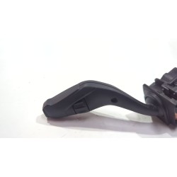Recambio de mando limpiaparabrisas para ford mondeo v sedán (cd) 2.0 tdci referencia OEM IAM DG9T17A553DDW  