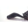 Recambio de mando limpiaparabrisas para ford mondeo v sedán (cd) 2.0 tdci referencia OEM IAM DG9T17A553DDW  