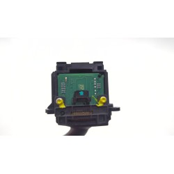 Recambio de mando limpiaparabrisas para ford mondeo v sedán (cd) 2.0 tdci referencia OEM IAM DG9T17A553DDW  