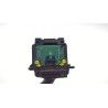Recambio de mando limpiaparabrisas para ford mondeo v sedán (cd) 2.0 tdci referencia OEM IAM DG9T17A553DDW  