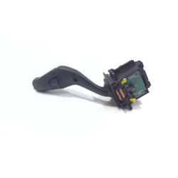 Recambio de mando limpiaparabrisas para ford mondeo v sedán (cd) 2.0 tdci referencia OEM IAM DG9T17A553DDW  