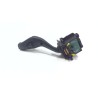 Recambio de mando limpiaparabrisas para ford mondeo v sedán (cd) 2.0 tdci referencia OEM IAM DG9T17A553DDW  