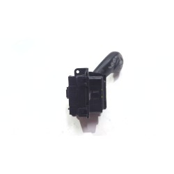 Recambio de mando limpiaparabrisas para ford mondeo v sedán (cd) 2.0 tdci referencia OEM IAM DG9T17A553DDW  