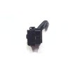 Recambio de mando limpiaparabrisas para ford mondeo v sedán (cd) 2.0 tdci referencia OEM IAM DG9T17A553DDW  