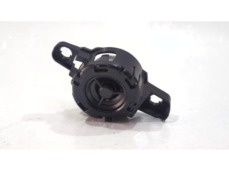 Recambio de altavoces para alfa romeo stelvio (949_) 2.2 jtdm q4 (949.axe2a) referencia OEM IAM 90220027004A  