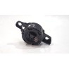 Recambio de altavoces para alfa romeo stelvio (949_) 2.2 jtdm q4 (949.axe2a) referencia OEM IAM 90220027004A  