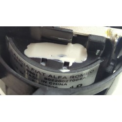 Recambio de altavoces para alfa romeo stelvio (949_) 2.2 jtdm q4 (949.axe2a) referencia OEM IAM 90220027004A  