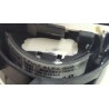 Recambio de altavoces para alfa romeo stelvio (949_) 2.2 jtdm q4 (949.axe2a) referencia OEM IAM 90220027004A  