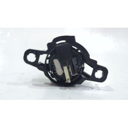 Recambio de altavoces para alfa romeo stelvio (949_) 2.2 jtdm q4 (949.axe2a) referencia OEM IAM 90220027004A  