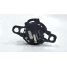 Recambio de altavoces para alfa romeo stelvio (949_) 2.2 jtdm q4 (949.axe2a) referencia OEM IAM 90220027004A  