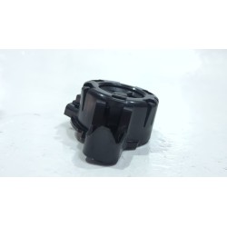 Recambio de altavoces para alfa romeo stelvio (949_) 2.2 jtdm q4 (949.axe2a) referencia OEM IAM 90220027004A  