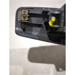 Recambio de botonera puerta trasera izquierda para kia cerato i sedán (ld) 2.0 crdi referencia OEM IAM 621W03620  