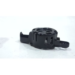 Recambio de altavoces para alfa romeo stelvio (949_) 2.2 jtdm q4 (949.axe2a) referencia OEM IAM 90220027004A  