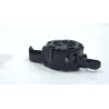 Recambio de altavoces para alfa romeo stelvio (949_) 2.2 jtdm q4 (949.axe2a) referencia OEM IAM 90220027004A  