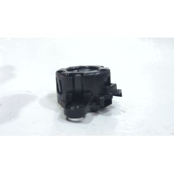Recambio de altavoces para alfa romeo stelvio (949_) 2.2 jtdm q4 (949.axe2a) referencia OEM IAM 90220027004A  