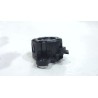 Recambio de altavoces para alfa romeo stelvio (949_) 2.2 jtdm q4 (949.axe2a) referencia OEM IAM 90220027004A  