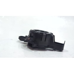 Recambio de altavoces para alfa romeo stelvio (949_) 2.2 jtdm q4 (949.axe2a) referencia OEM IAM 90220027004A  