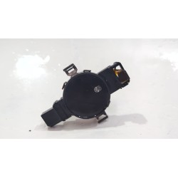 Recambio de sensor para alfa romeo stelvio (949_) 2.2 jtdm q4 (949.axe2a) referencia OEM IAM 50557210  