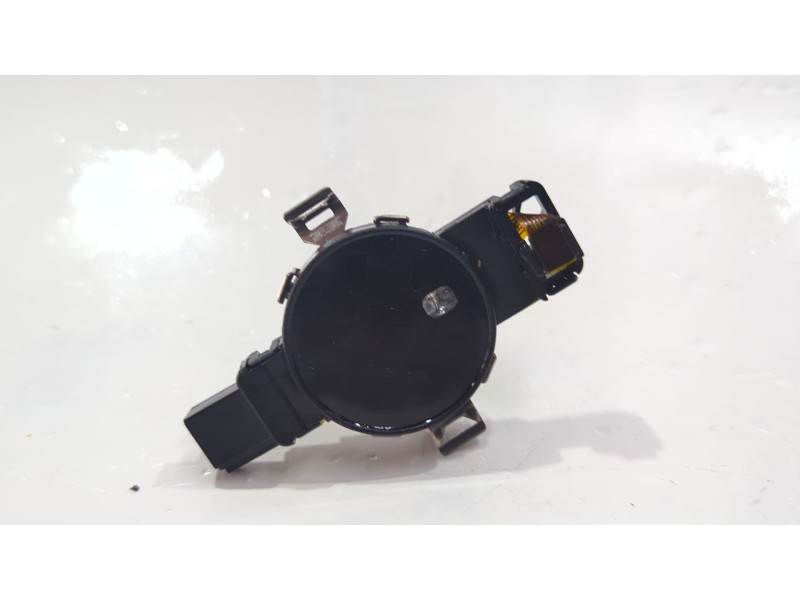 Recambio de sensor para alfa romeo stelvio (949_) 2.2 jtdm q4 (949.axe2a) referencia OEM IAM 50557210  
