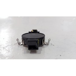 Recambio de sensor para alfa romeo stelvio (949_) 2.2 jtdm q4 (949.axe2a) referencia OEM IAM 50557210  