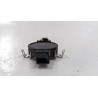 Recambio de sensor para alfa romeo stelvio (949_) 2.2 jtdm q4 (949.axe2a) referencia OEM IAM 50557210  