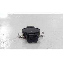 Recambio de sensor para alfa romeo stelvio (949_) 2.2 jtdm q4 (949.axe2a) referencia OEM IAM 50557210  