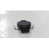 Recambio de sensor para alfa romeo stelvio (949_) 2.2 jtdm q4 (949.axe2a) referencia OEM IAM 50557210  