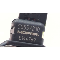 Recambio de sensor para alfa romeo stelvio (949_) 2.2 jtdm q4 (949.axe2a) referencia OEM IAM 50557210  