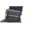 Recambio de sensor para alfa romeo stelvio (949_) 2.2 jtdm q4 (949.axe2a) referencia OEM IAM 50557210  
