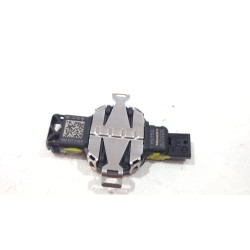 Recambio de sensor para alfa romeo stelvio (949_) 2.2 jtdm q4 (949.axe2a) referencia OEM IAM 50557210  