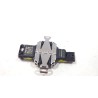 Recambio de sensor para alfa romeo stelvio (949_) 2.2 jtdm q4 (949.axe2a) referencia OEM IAM 50557210  