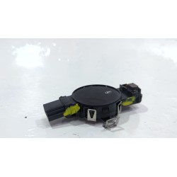 Recambio de sensor para alfa romeo stelvio (949_) 2.2 jtdm q4 (949.axe2a) referencia OEM IAM 50557210  