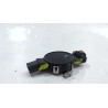 Recambio de sensor para alfa romeo stelvio (949_) 2.2 jtdm q4 (949.axe2a) referencia OEM IAM 50557210  