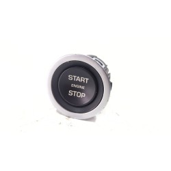 BOTON START/STOP GPLA14C376AB 