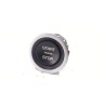 Recambio de boton start/stop para land rover discovery v (l462) 2.0 sd4 4x4 referencia OEM IAM GPLA14C376AB  