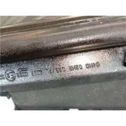 Recambio de faro delantero izquierdo para citroën c5 berlina hdi (dcrhzb, dcrhze) referencia OEM IAM 9644275380  