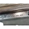 Recambio de faro delantero izquierdo para citroën c5 berlina hdi (dcrhzb, dcrhze) referencia OEM IAM 9644275380  
