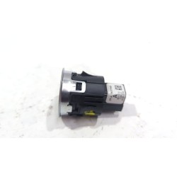 Recambio de boton start/stop para land rover discovery v (l462) 2.0 sd4 4x4 referencia OEM IAM GPLA14C376AB  