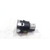 Recambio de boton start/stop para land rover discovery v (l462) 2.0 sd4 4x4 referencia OEM IAM GPLA14C376AB  