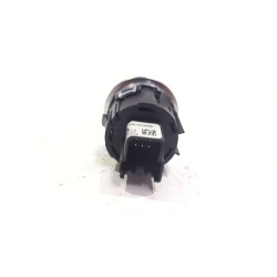 Recambio de boton start/stop para land rover discovery v (l462) 2.0 sd4 4x4 referencia OEM IAM GPLA14C376AB  