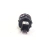 Recambio de boton start/stop para land rover discovery v (l462) 2.0 sd4 4x4 referencia OEM IAM GPLA14C376AB  