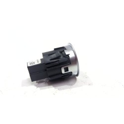 Recambio de boton start/stop para land rover discovery v (l462) 2.0 sd4 4x4 referencia OEM IAM GPLA14C376AB  