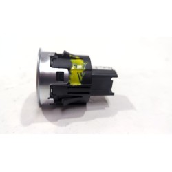 Recambio de boton start/stop para land rover discovery v (l462) 2.0 sd4 4x4 referencia OEM IAM GPLA14C376AB  