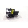 Recambio de boton start/stop para land rover discovery v (l462) 2.0 sd4 4x4 referencia OEM IAM GPLA14C376AB  