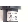 Recambio de boton start/stop para land rover discovery v (l462) 2.0 sd4 4x4 referencia OEM IAM GPLA14C376AB  
