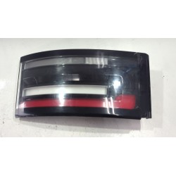 PILOTO PORTON TRASERO DERECHO HY3213192AD 