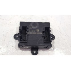 MODULO ELECTRONICO JPLA14D618BA 