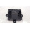 Recambio de modulo electronico para land rover discovery v (l462) 2.0 sd4 4x4 referencia OEM IAM JPLA14D618BA  